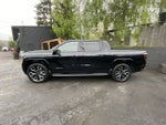 2025 GMC Sierra EV Max Range Denali