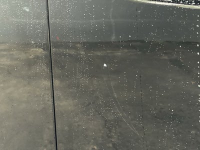 2025 GMC Sierra EV Max Range Denali