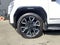 2025 GMC Sierra EV Max Range Denali