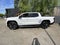 2025 GMC Sierra EV Max Range Denali