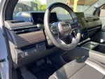 2025 GMC Sierra EV Max Range Denali