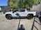 2025 GMC Sierra EV Max Range Denali