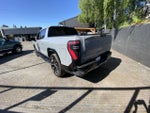 2025 GMC Sierra EV Max Range Denali