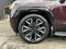2025 GMC Sierra EV Max Range Denali