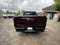2025 GMC Sierra EV Max Range Denali