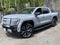 2025 GMC Sierra EV Max Range Denali