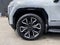 2025 GMC Sierra EV Max Range Denali