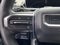 2025 GMC Sierra EV Max Range Denali