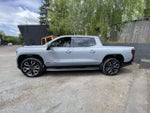 2025 GMC Sierra EV Max Range Denali