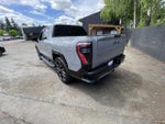 2025 GMC Sierra EV Max Range Denali