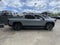 2025 GMC Sierra EV Max Range Denali