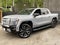 2025 GMC Sierra EV Max Range Denali