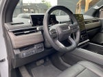 2025 GMC Sierra EV Max Range Denali