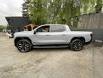 2025 GMC Sierra EV Max Range Denali