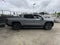 2025 GMC Sierra EV Max Range Denali