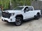2021 GMC Sierra 2500 HD AT4