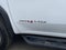 2021 GMC Sierra 2500 HD AT4