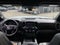 2021 GMC Sierra 2500 HD AT4