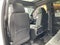 2021 GMC Sierra 2500 HD AT4