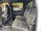 2021 GMC Sierra 2500 HD AT4