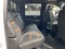 2021 GMC Sierra 2500 HD AT4