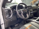 2021 GMC Sierra 2500 HD AT4