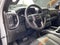 2021 GMC Sierra 2500 HD AT4