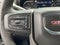 2021 GMC Sierra 2500 HD AT4