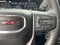 2021 GMC Sierra 2500 HD AT4
