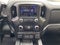 2021 GMC Sierra 2500 HD AT4