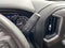 2021 GMC Sierra 2500 HD AT4