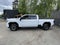 2021 GMC Sierra 2500 HD AT4