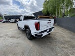 2021 GMC Sierra 2500 HD AT4