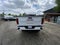 2021 GMC Sierra 2500 HD AT4