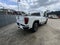 2021 GMC Sierra 2500 HD AT4