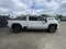 2021 GMC Sierra 2500 HD AT4