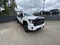2021 GMC Sierra 2500 HD AT4