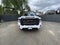 2021 GMC Sierra 2500 HD AT4