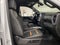 2021 GMC Sierra 3500 HD AT4