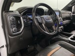 2021 GMC Sierra 3500 HD AT4