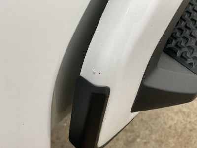 2021 GMC Sierra 3500 HD AT4