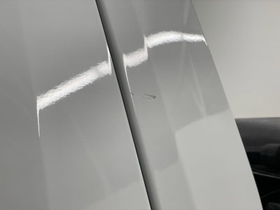 2021 GMC Sierra 3500 HD AT4