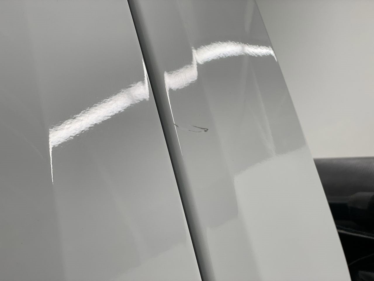 2021 GMC Sierra 3500 HD AT4