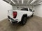 2021 GMC Sierra 3500 HD AT4