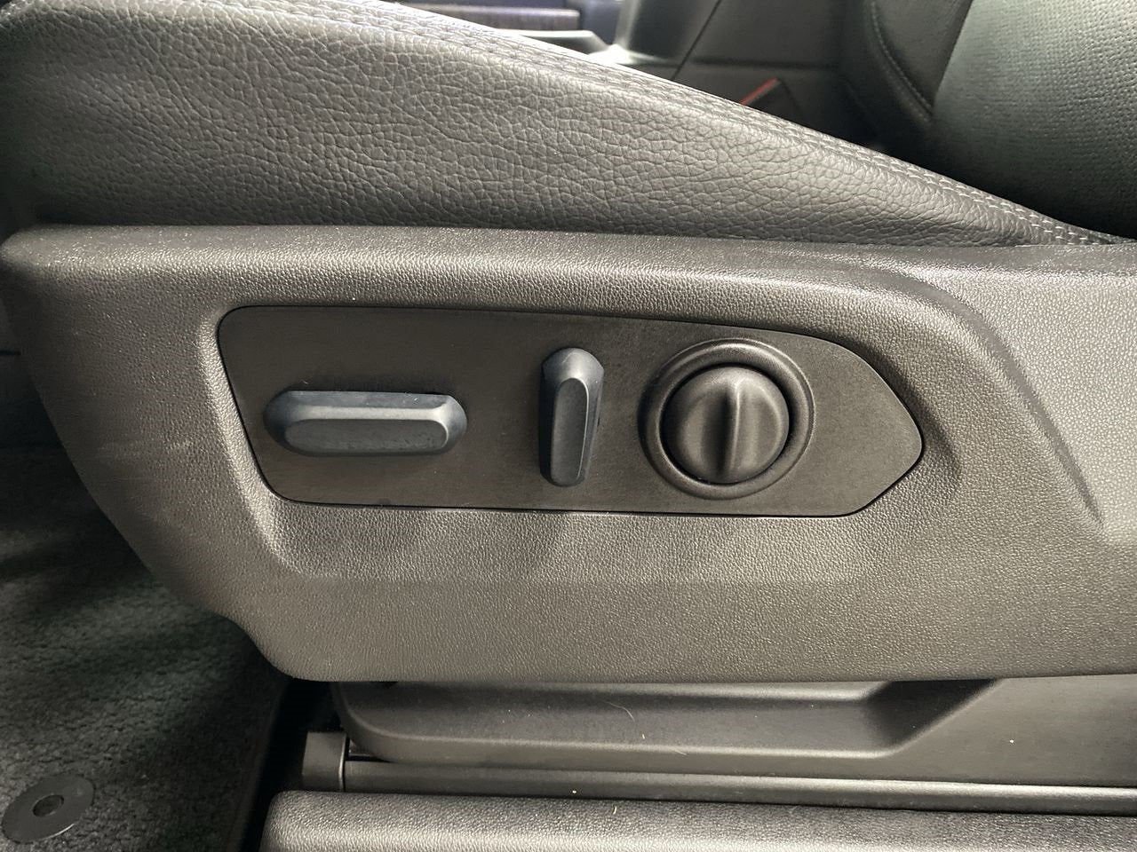 2023 GMC Sierra 3500 HD Denali