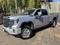 2022 GMC Sierra 3500 HD Denali