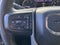 2022 GMC Sierra 3500 HD Denali