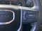 2022 GMC Sierra 3500 HD Denali