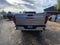 2022 GMC Sierra 3500 HD Denali