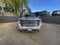 2022 GMC Sierra 3500 HD Denali